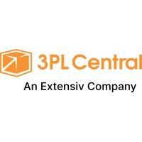 3pl central, an extensiv company