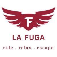 la fuga travel