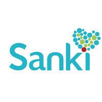 sanki global