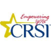 crsi champaign residential services, inc. logo image