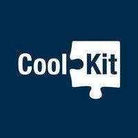 coolkit ltd logo image