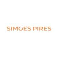 simões pires logo image