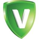 logo of Verasafe