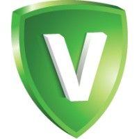 verasafe logo image