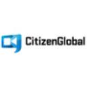 logo of Citizenglobal