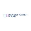 logo of Sweetwater Care