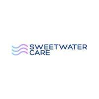 sweetwater care logo image