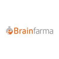 brainfarma logo image