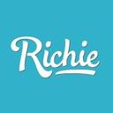 logo of Richie