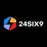 24six9 logo image