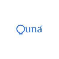 ouna logo image