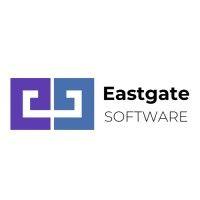 eastgate software - we drive digital transformation logo image