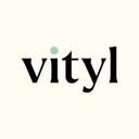 logo of Vityl