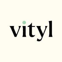 vityl logo image