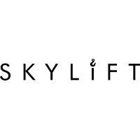 skylift logo image