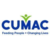 cumac logo image