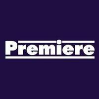 premiere kitchens logo image