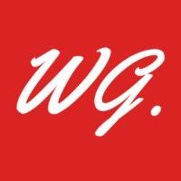 westgen lending nmls# 317332 logo image