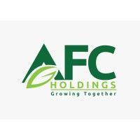 afc holdings