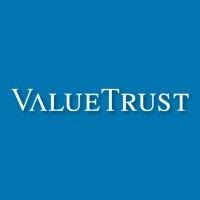 valuetrust financial advisors logo image