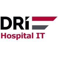 direct recruiters hospital it