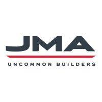 jim murphy & associates logo image