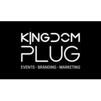 kingdom plug logo image