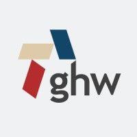 ghw global