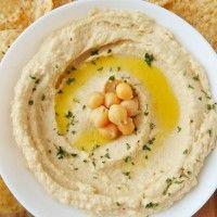 love and hummus co. logo image