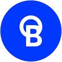 bluelab logo image