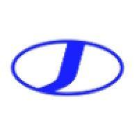 jayem automotives pvt ltd., logo image