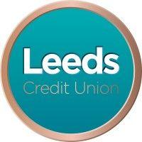 leeds credit union logo image