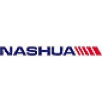 nashua western cape logo image