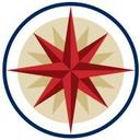 logo of Compass Rose Benefits Group Crbg