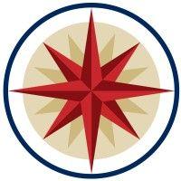 compass rose benefits group (crbg) logo image