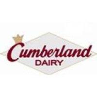 cumberland dairy logo image