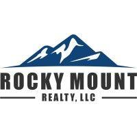 rocky mount realty, llc