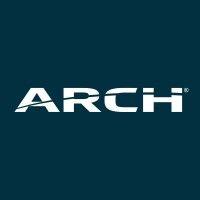 arch logo image