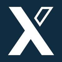 xpreneurs incubator logo image