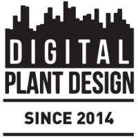 digitalplantdesign ltd.