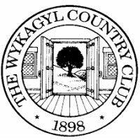 wykagyl country club