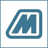 methode electronics malta logo image