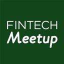 logo of Fintech Meetup