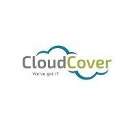 cloud cover llc