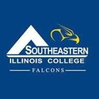 southeastern illinois college