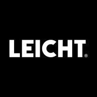 leicht küchen ag logo image