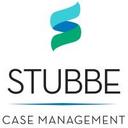 logo of Stubbe Case Management