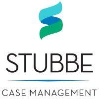 stubbe case management logo image