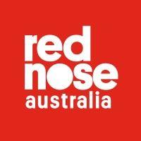 red nose australia