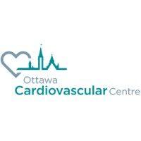 ottawa cardiovascular centre logo image